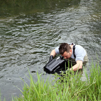 markinwater.jpg