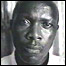 Gitera Rwamuhuzi