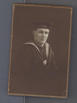 Frederick George Costar