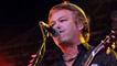 The Levellers