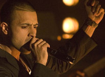 Jay Sean