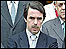 José Maria Aznar