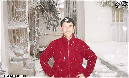 یادگاری
