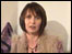 Patricia Lee