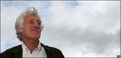 Roger Deakins 