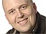 Luke Ashmead