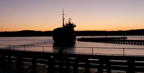 sharpness_sunset.jpg