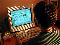 generic_keyboard203.jpg