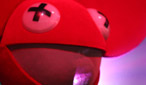Deadmau5