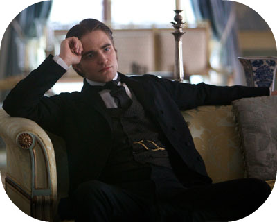 BelAmi01_reduced_moviesblog1.jpg