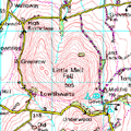 Map 3