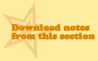 Download notes from this section
