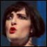 Siouxsie Sioux 