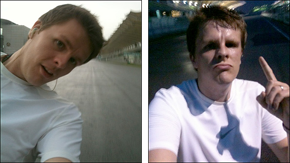 JakeTwitPics.jpg