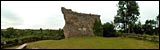 Clare Castle