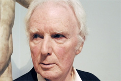 briansewell.jpg