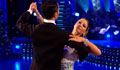 Rachel & Vincent