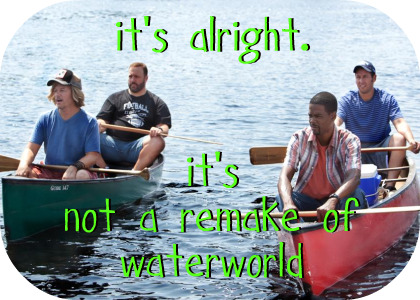 grownups_boat.jpg