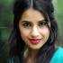 Ravinder Bhogal