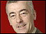 phil_brown