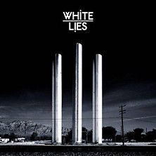Review of To Lose My Life
