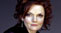 Sharon Small