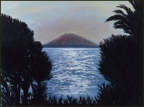 خوږې خبرې