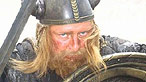 Viking challenge