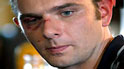 Kev Leach (Jack Deam)