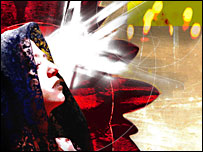 Hildegard