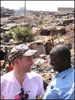 mali.jpg