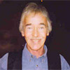 Bruce Thompson