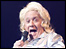 Harry Gration