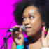 Shea Soul joined Attaca Pesante