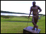 Fermanagh