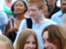 people