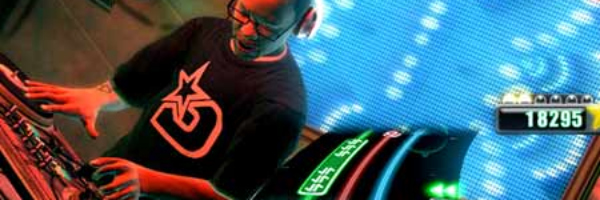 dj_hero.jpg