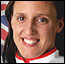 Karen Pickering