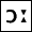 phoneme