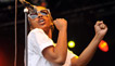 Santogold