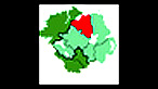 Co. Londonderry Team Crest