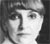 Alice Thomas Ellis