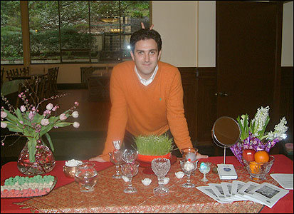p15.jpg