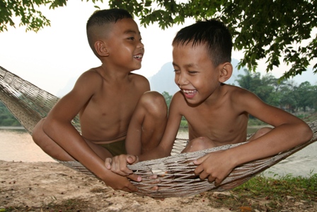 LAO1.jpg