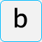 Sound symbol