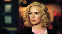 Ruby (Lena Headey)