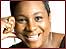 Beverley Trotman