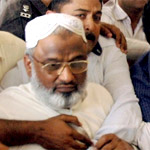 blo_wusat_arbab_150.jpg