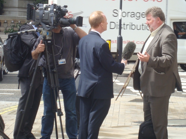 bbc-interview.jpg