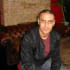 Nitin Sawhney